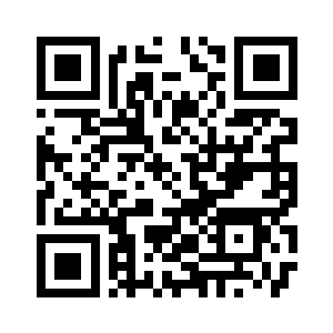 他们全歼了第二兵团的先锋营二维码生成