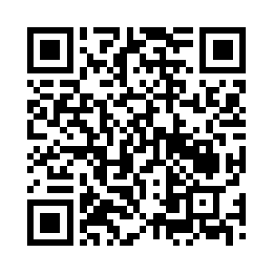 他们全然没有把楚枫和战灵铜当人看二维码生成