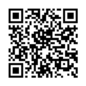 他们全身上下包裹着最少两层凯夫拉材料二维码生成