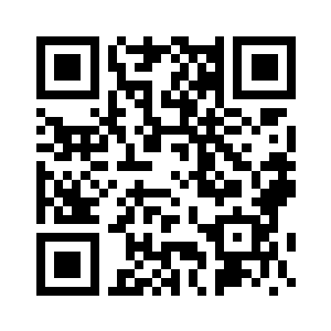 他们全部达到训练标准二维码生成