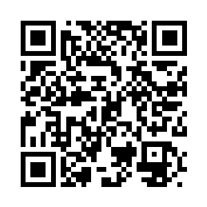 他们全部都是被秩序之光吸引过来的二维码生成