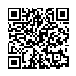 他们全部都醉心于修炼他们的法术二维码生成