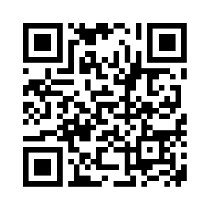 他们全都倒吸了一口冷气二维码生成