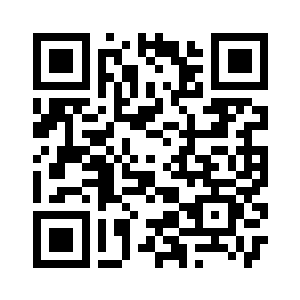 他们全都看到了无名的强悍二维码生成