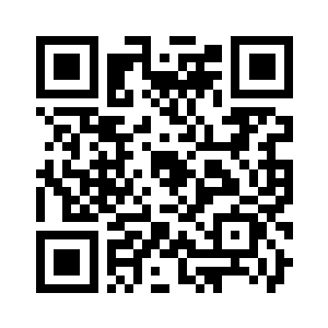 他们全都紧张的看着屏幕二维码生成