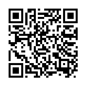 他们全都紧张而凝重地看着火球坠落的地方二维码生成