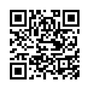 他们全都被我的手段震住了二维码生成