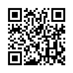 他们全都这壮观性的一幕二维码生成
