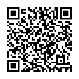 他们公立医院照比着那样靠着广告出名的费用还要少不少二维码生成