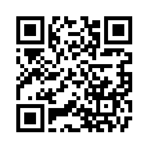 他们六人几乎是瞄准了墓晚晴二维码生成