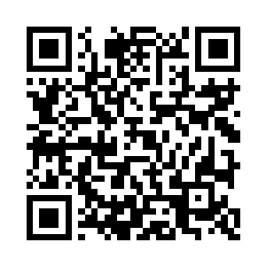 他们关注的只是许紫烟在六品丹大赛上的表现二维码生成