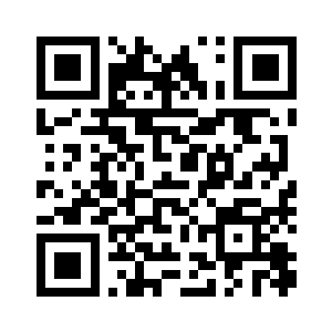 他们关注的和戈多一样二维码生成