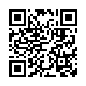 他们兴许会找你们的麻烦二维码生成