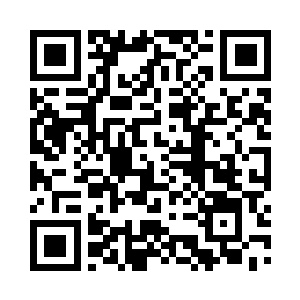 他们其中有很多人真心为了保卫灵界而努力二维码生成