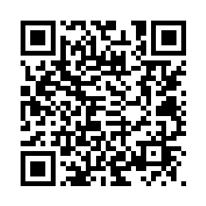 他们其实也可以算是代表团众人送出来的代表二维码生成