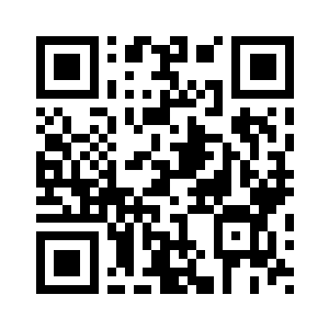 他们其实也未必会阻止二维码生成