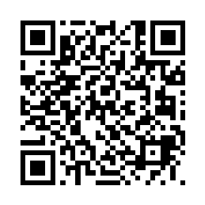 他们其实也都不是什么讲道理的正义人士二维码生成