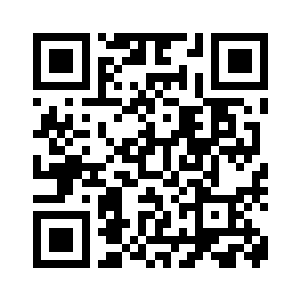 他们其实并不喜欢给我讲故事二维码生成