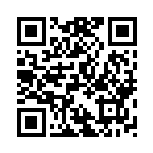 他们其实应该更加谨慎一点二维码生成