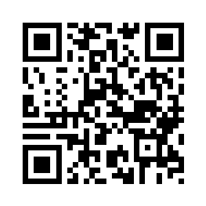 他们其实都是你安排好的二维码生成