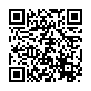 他们内心对围墙上起哄的那群人充满了感二维码生成