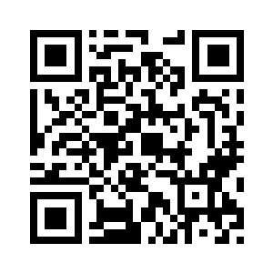 他们再也不敢得罪夏天了二维码生成