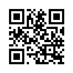 他们再也推不动了二维码生成