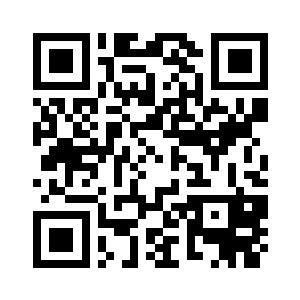 他们再也无法进去了二维码生成