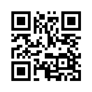 他们再也没有信仰二维码生成