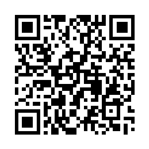 他们再也看不到和感知不到任何东西二维码生成