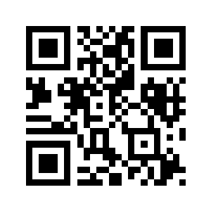 他们再次士气上提二维码生成