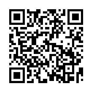 他们再次的看到了金饭碗还有那丹炉二维码生成