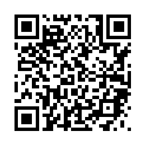 他们再离河滩还有一段距离的地方停了下来二维码生成