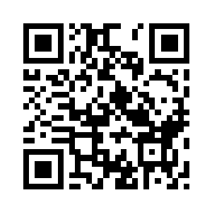 他们再跳起来拦也来不及了二维码生成