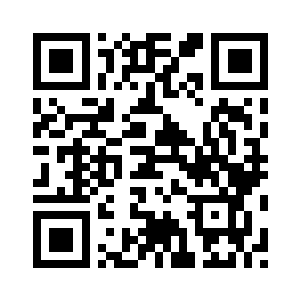 他们冒充巴蜀之地来擒拿你二维码生成