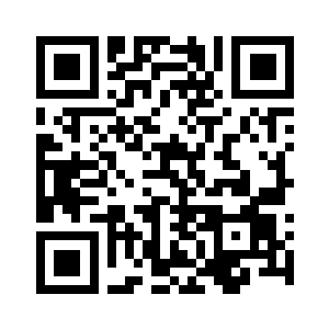 他们冯家和我们沐家也算是世二维码生成