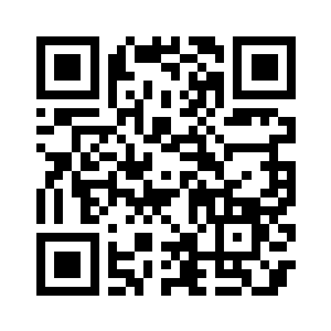 他们决定先把复婚手续办了二维码生成