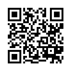他们决定过来找龙战是正确的二维码生成