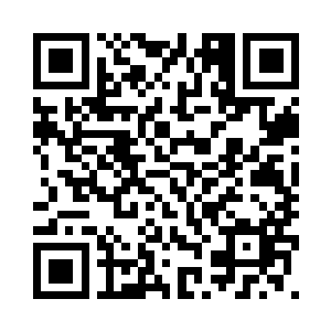 他们决计不能落到疯魔道尊的下场二维码生成