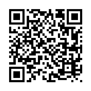 他们准备将一些最简单的维修工作二维码生成