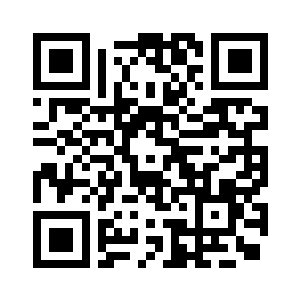 他们准备杀了陈家的人二维码生成