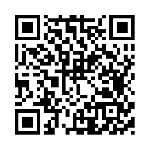 他们几个人一起顺着这个入口走下去二维码生成