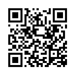 他们几个人也都没有休息的二维码生成