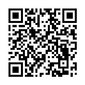 他们几个人大步走向了楼上的大礼堂二维码生成