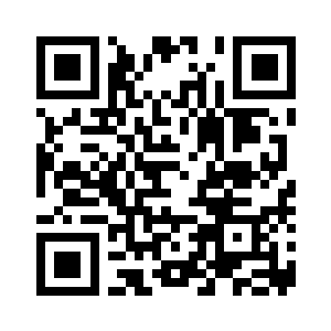 他们几个倒是比较的开心二维码生成