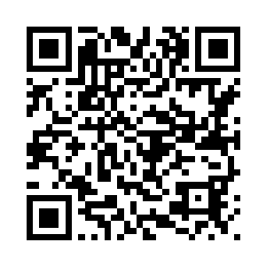 他们几个在剑灵谷都有不低的身份二维码生成