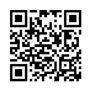 他们几个如果能勤加练习二维码生成