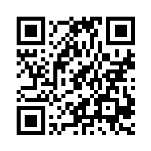 他们几个已经准备好了二维码生成