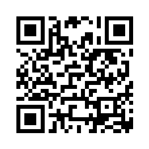 他们几个是在一个宿舍的二维码生成