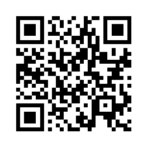 他们几个是挡不住的二维码生成